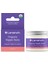 Organik Göğüs Ucu Balmı 60 ml 1