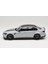 1:18 Gt Spirit 2024 Bmw M3 Cs M Brooklyn Grey 3