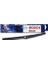 Rear Arka Silecek Toyota Chr (2016-2021), Hyundai Tucson (2015-2020) [350 Mm] H352 3397011430 4