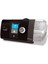 Airsense 10 Otomatik Cpap Cihazı + Nemlendirici + Mirage Fx Maske 1