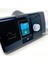 Airsense 10 Otomatik Cpap Cihazı + Nemlendirici + Mirage Fx Maske 2
