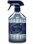 Room Spray Elegance 500ML 1
