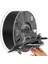 Hyper Lw Light Weight Hafif Pla Siyah 1.75MM 1kg Filament 1