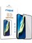 Iphone 15 Pro Tam Kaplayan Koruyucu Film 1