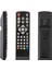 Goldmaster Mini Sd - Digimaster Hector Mini Scart - Korax Mini Box - Hiremco Mini Sd Wise Uydu Alıcı Kumandası 1