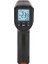 Unit UT306S Mini Infrared Kızılötesi Lazerli Dijital Termometre 2