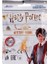 Potter Sürpriz Paket 4