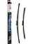 Aerotwin Silecek Seti Bmw 3 Serisi (F30) [600/475 Mm] A929S 3397118929 1