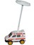 CN2033A Sopalı Ambulans /Jandarma -Halitcan 1