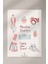 Seyahat Sticker Set - 2 Sayfa 3