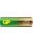 G-Tech Ultra Alkalin Kalem Lr6 - Aa Boy 1.5V Pil 2li Paket 2