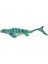Mosasaurus 1