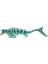 Mosasaurus 4