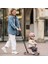 &amp; Ride Highwaykick 1 Push And Go Kickboard Oturaklı Çocuk Scooter'ı, 2'si 1 Arada Direksiyonlu Denge Bisikleti, 1 2 Yaşından Itibaren, Yüksekliği Ayarlanabilir, Aletsiz 5