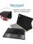Lenovo Tab M10 TB328FU 10.1 Inch / T328 Bluetooth Touchpad Klavyeli Kılıf-Bkk5 2