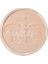 London Stay Matte Pressed Powder Pudra 003-PEACH Glow 2