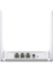 MW302R 300 Mbps Wifi-N Router Access Point 2