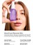 Co. Perfecting Aha Complex Serum, Pürüzsüzleştirici, Yenileyici, Gözenek Sıkılaştırıcı Serum, 30 ml 2