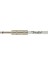 Original Series Instrument Cables 3 Metre - Daphne Blue Enstrüman Kablosu 2