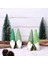 Çocuklar Için Gnomes Peluş Oyuncak Hediyeler Süsler Rudolph Yüzü Olmayan Bebek Dekor Ev Masa (Yurt Dışından) 2
