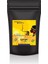 Coffee Kenya Aa+ Single Origin Moka Pot Kahve 250 gr 1