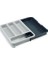 Joseph 85042 Drawerstore Genişleyen Çatal Bıçak Düzenleyici, Koyu Gri 2