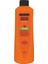Oksidan Krem 20 Volume 1000 ml 1