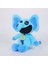 30 cm Gülümseyen Critters Peluş Oyuncak Kedi Şekerleme Catnat Accion Bebek Yumuşak Yastık Yılbaşı Hediyeleri Çocuklar, C (Yurt Dışından) 2