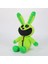 30 cm Gülümseyen Critters Peluş Oyuncak Kedi Şekerleme Catnat Accion Bebek Yumuşak Yastık Yılbaşı Hediyeleri Çocuklar, C (Yurt Dışından) 3