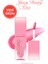 Yoğun Parlaklık ve Canlı Renkler Sunan Kalıcı Tint Dasıque Juicy Dewy Tint (#03 Pink Guava) 6