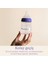 NaturalWave® 2'li Biberon Emziği Orta Akışlı 6