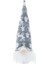 LED Işıklı Gnomes Noel Süslemeleri - Parlayan Peluş Gnome Bebek Süsleri Işıklar - Ağaç Dekoru-B (Yurt Dışından) 1