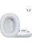 Apple Airpods Max Için 2 Adet Manyetik Kulaklık Kılıfı (Yurt Dışından) 1