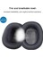 Apple Airpods Max Için 2 Adet Manyetik Kulaklık Kılıfı (Yurt Dışından) 3