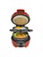 Burger Makinesi Hamburger Presi Patty Maker Yapışmaz Çok Fonksiyonlu Sığır Burgeromlet Biftek Kahvaltı Makinesi Abd Plug (Yurt Dışından) 1