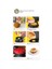 Burger Makinesi Hamburger Presi Patty Maker Yapışmaz Çok Fonksiyonlu Sığır Burgeromlet Biftek Kahvaltı Makinesi Abd Plug (Yurt Dışından) 2