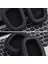 Logitech G533 / G633 Pamuklu Kulaklıklar Için Kulak Pedleri Takın (Yurt Dışından) 4