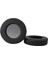 Akg K612 / K712 Için 2 Adet Yedek Kulak Yastığı (Yurt Dışından) 1
