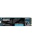 Exceria Plus G4 LVD10Z002TG8 2tb 10000/8200MB/SN Gen5 1