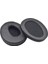 Sony Için 2 Adet Kulaklık Yedek Kulak Yastığı (Yurt Dışından) 2