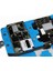 K23 Pro Telefon Tamir Fikstürü Cep Telefonu Anakart Sabit Evrensel Rulman Fikstürü Pcb Ic Yonga Kaynak Aracı (Yurt Dışından) 4
