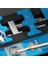 K23 Pro Telefon Tamir Fikstürü Cep Telefonu Anakart Sabit Evrensel Rulman Fikstürü Pcb Ic Yonga Kaynak Aracı (Yurt Dışından) 5