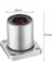Flanş Doğrusal Hareketli Burçlu Top 16MMX28MMX37MM (LMK16UU 2 Pc) (Yurt Dışından) 4