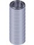 10PCS 13 Boyutlu Minyatür Metal Korumalı Mühürlü Oluk Modeli Bilyalı Yatak Boyutu: MR74-ZZ 4*7*2.5mm (Yurt Dışından) 3