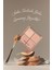 Karıştırılabilir Renk Tonlarına Sahip 4’lü Allık Paleti Dasıque Blending Mood Cheek (#10 Muted Nuts) 7