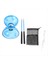 Rulman Diabolo Oyuncakları Yeniden Kullanılabilir Çin Rulmanları Yoyo (Yurt Dışından) 1