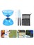 Rulman Diabolo Oyuncakları Yeniden Kullanılabilir Çin Rulmanları Yoyo (Yurt Dışından) 4