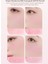 Karıştırılabilir Renk Tonlarına Sahip 4lü Allık Dasıque Blending Mood Cheek (#08 Blueberry Sorbet) 6