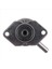 Cam Mil Swash Rulman 324668-1 2190140 Makita HR2470 HR2470CAP HR2470FT HR2470T HR2470A Döner Çekiç Parçası (Yurt Dışından) 5