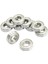 20 Pcs 6900Z 10 x 22 x 6mm Tek Serçe Mühürlü Derin Groove Ball Rulmanlar (Yurt Dışından) 1